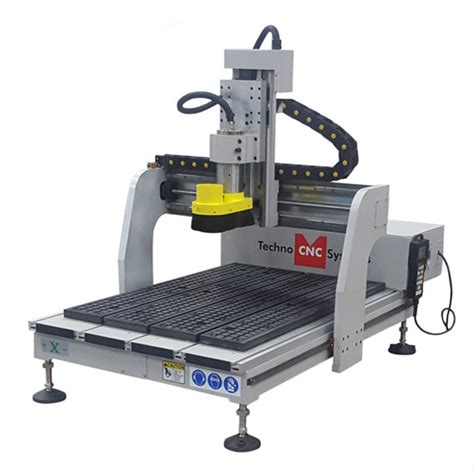 table top cnc router machine|cnc machine desktop.